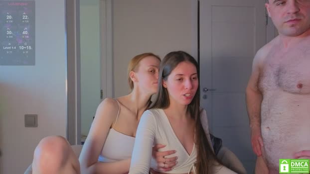 ihavepaws33 Couple Chaturbate 10-04-2026