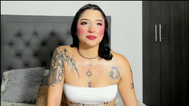 imemily444_ Female Chaturbate 09-04-2026