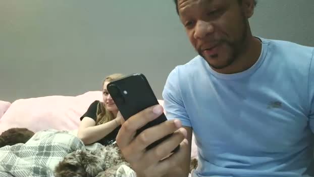 jasonsweets Couple Chaturbate 10-04-2026
