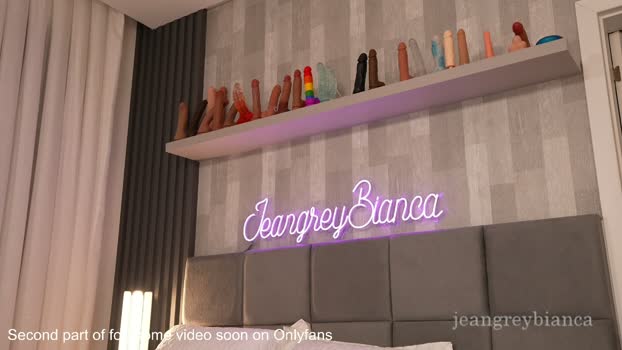 jeangreybianca Female Chaturbate 10-04-2026