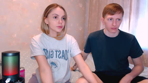 julsweet Couple Chaturbate 10-04-2026