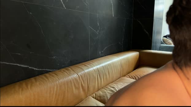 marygi Couple Chaturbate 10-04-2026