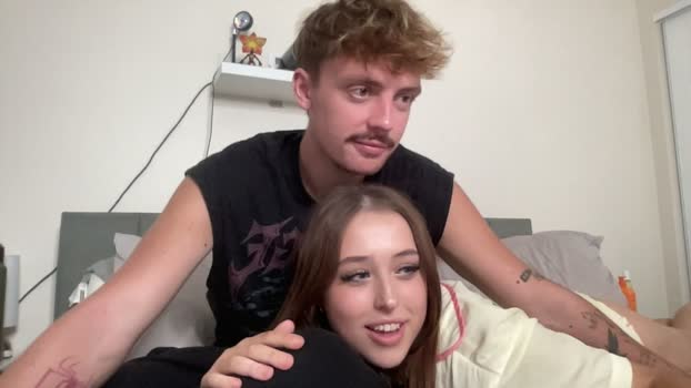 mattslinga Couple Chaturbate 10-04-2026