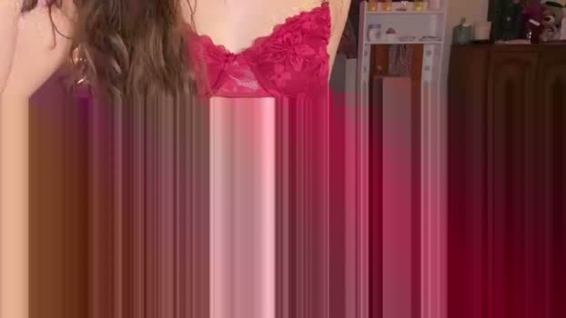 mayaxclarke Female Chaturbate 10-04-2026