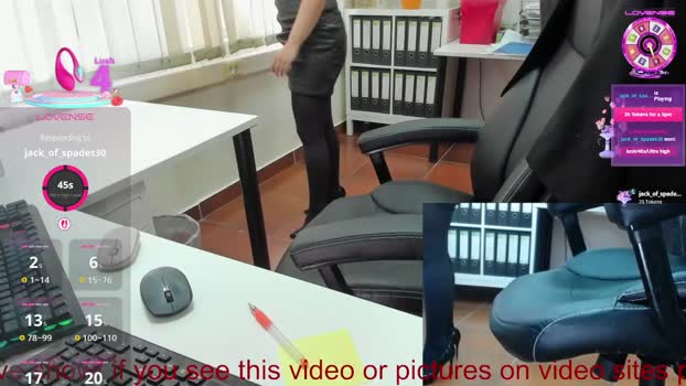 milf_viktoria Couple Chaturbate 10-04-2026