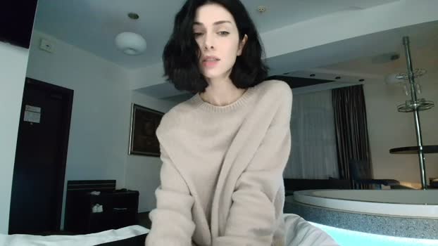 milla_bella Female Chaturbate 10-04-2026