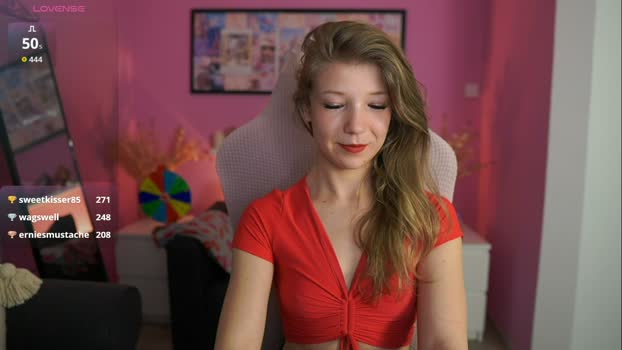 missicute18 Couple Chaturbate 09-04-2026