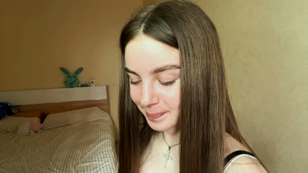 oziedootson Female Chaturbate 10-04-2026