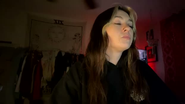 peachesncreampiezz Female Chaturbate 10-04-2026