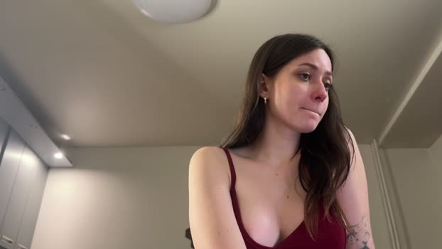 pileacadieri__ Couple Chaturbate 10-04-2026