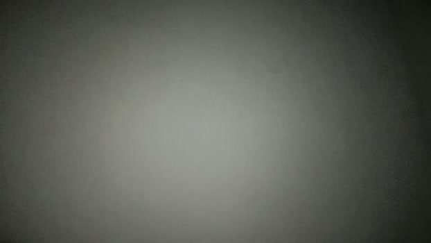 piperr007 Couple Chaturbate 10-04-2026