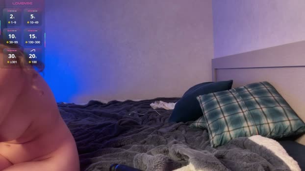 play_me_softly Couple Chaturbate 10-04-2026