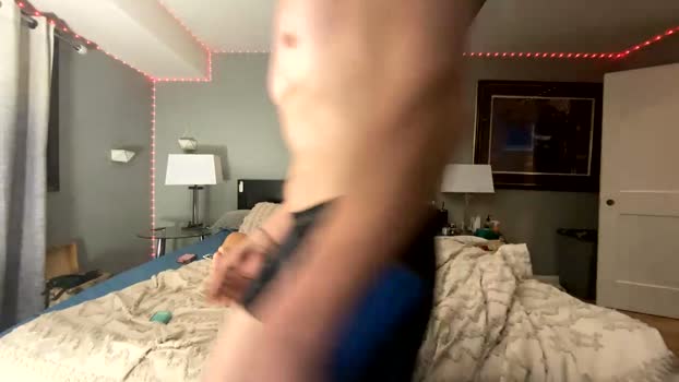 thickwhitegirl616114 Couple Chaturbate 10-04-2026