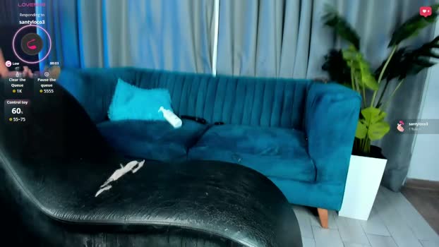 wetnaughtygirls Couple Chaturbate 10-04-2026