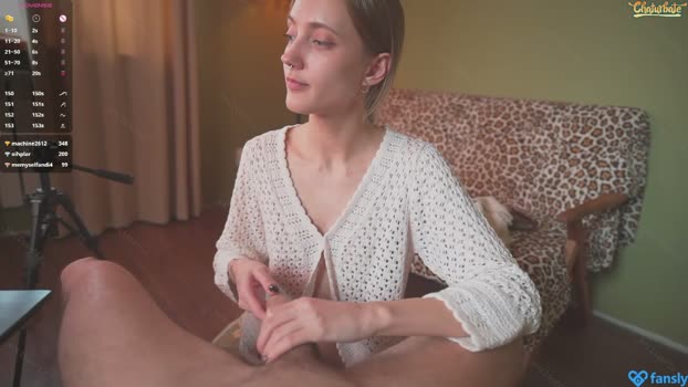 _encisseria_ Couple Chaturbate 11-04-2026