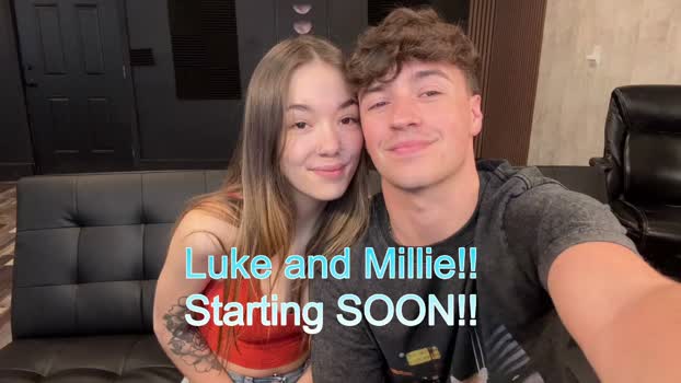 alpha_luke Couple Chaturbate 11-04-2026