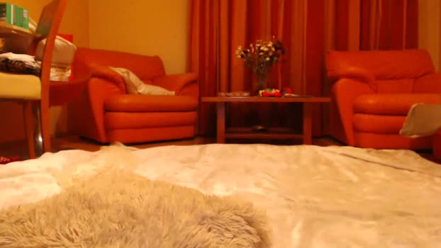 andrasweetie Couple Chaturbate 11-04-2026