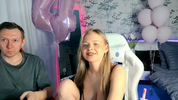 art_cam_ Couple Chaturbate 10-04-2026