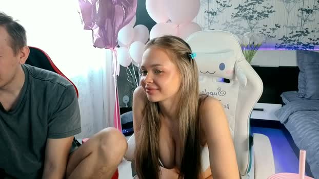 art_cam_ Couple Chaturbate 11-04-2026