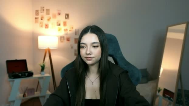 breakfastwithflowers Female Chaturbate 11-04-2026