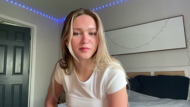 brianaboo Female Chaturbate 10-04-2026