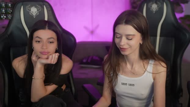 bright_diamonds_054 Couple Chaturbate 10-04-2026