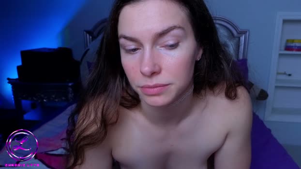 chroniclove Female Chaturbate 11-04-2026