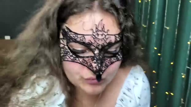 daddysgirl9978 Couple Chaturbate 11-04-2026