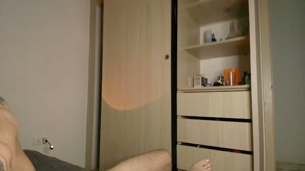 demian_melany_ Couple Chaturbate 11-04-2026