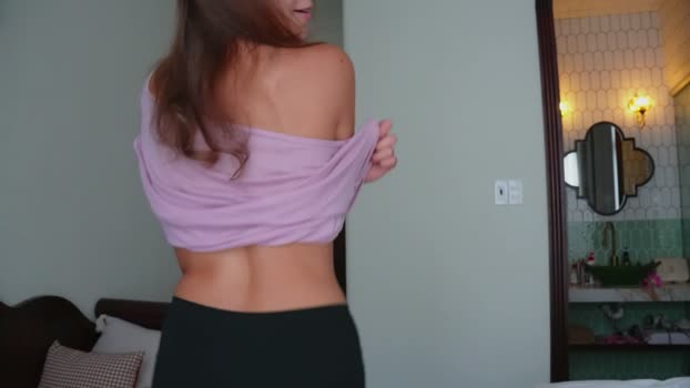eli_sunshine Female Chaturbate 11-04-2026