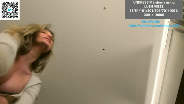 enna__miller Female Chaturbate 11-04-2026