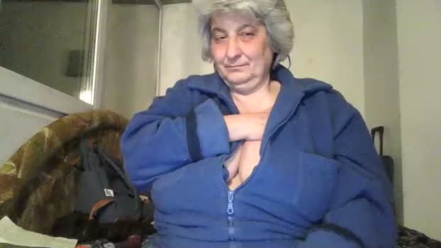 exquisitemature Female Chaturbate 11-04-2026