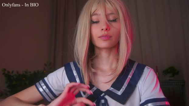 falinecrosthwaite Female Chaturbate 11-04-2026