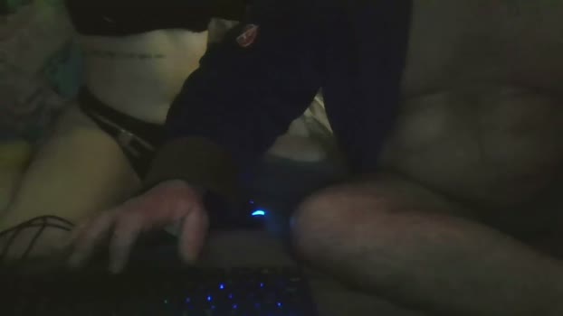 fireandice0101 Couple Chaturbate 11-04-2026