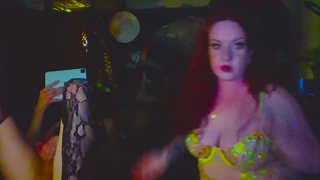 freckledfreaks Couple Chaturbate 11-04-2026