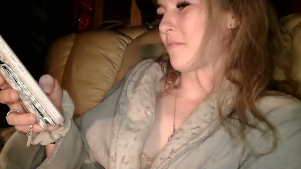 hornycoupleuk666 Couple Chaturbate 11-04-2026