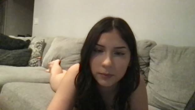 hyunluv Couple Chaturbate 11-04-2026