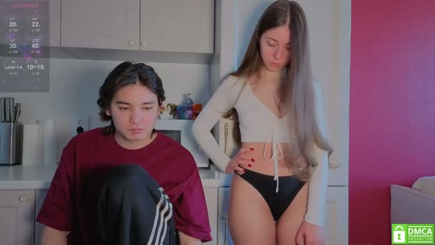 ihavepaws33 Couple Chaturbate 11-04-2026