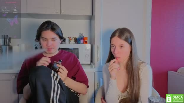 ihavepaws33 Couple Chaturbate 11-04-2026