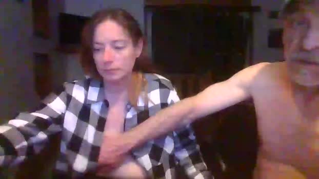 jdgiddy69 Couple Chaturbate 11-04-2026