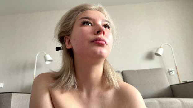 k1tty_cute Couple Chaturbate 11-04-2026