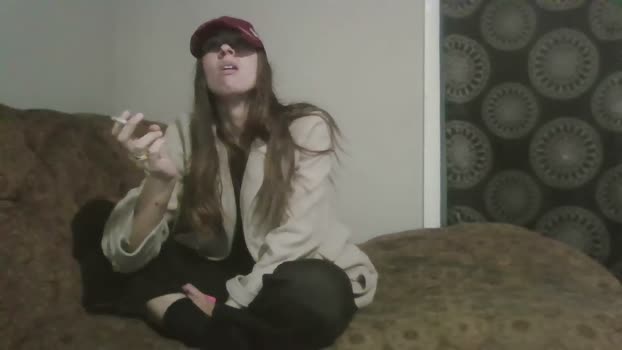 kaylaelizabeth97 Couple Chaturbate 11-04-2026