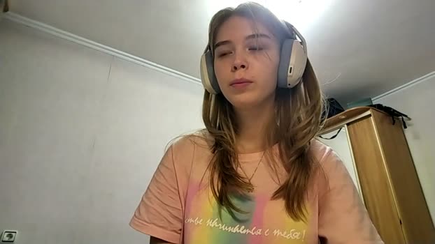 lateshastarnaud Female Chaturbate 11-04-2026