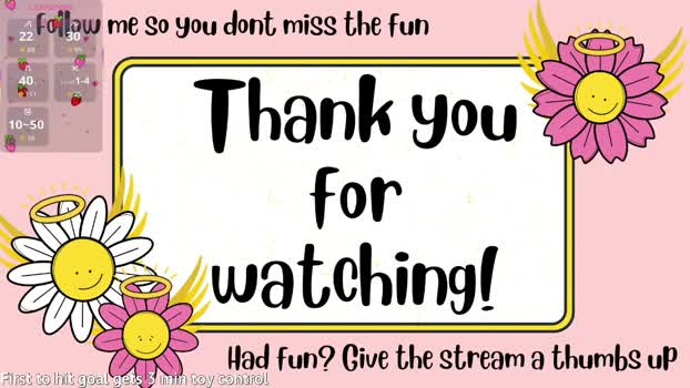 lolatheangel Female Chaturbate 11-04-2026