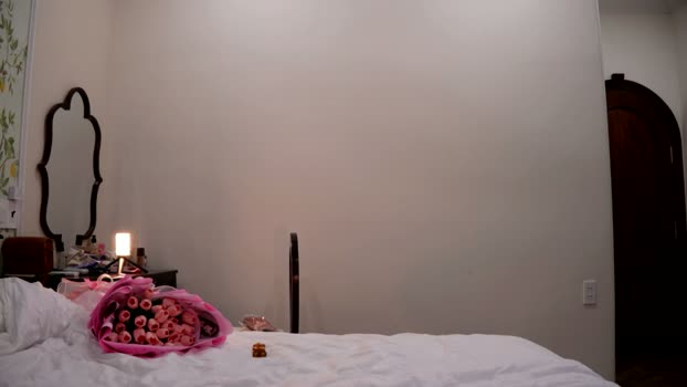 my_mia_ Female Chaturbate 11-04-2026