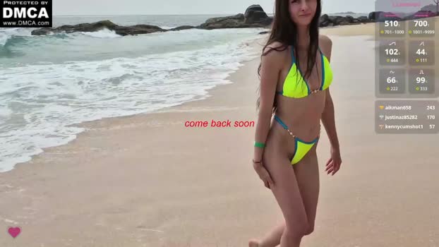 nikkitasty Couple Chaturbate 11-04-2026