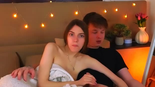 ollistiw Couple Chaturbate 11-04-2026