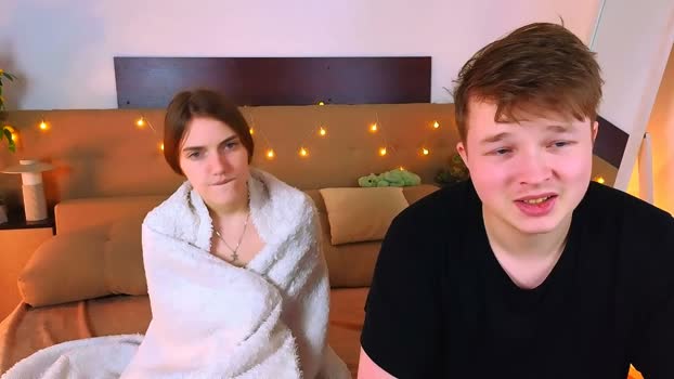 ollistiw Couple Chaturbate 11-04-2026