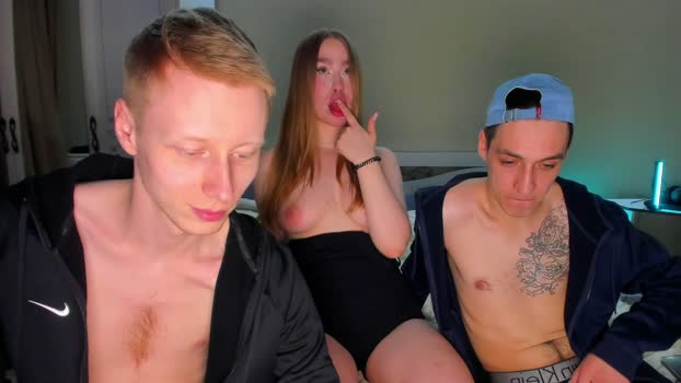 omg_pie Couple Chaturbate 11-04-2026