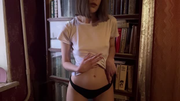pennilinka Female Chaturbate 11-04-2026